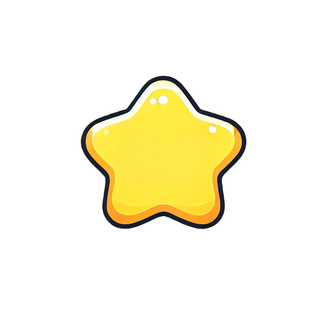 马耳他女足相关视频